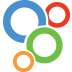 TradeTracker logo