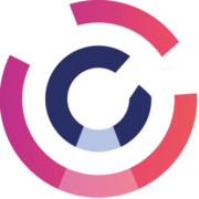 TransfertPro logo