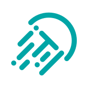 Transparent Edge logo