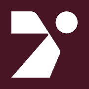 Trapets logo
