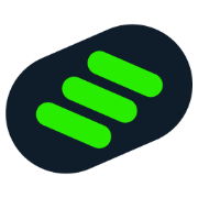 TreasurySpring logo