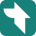 Tredict logo