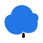 Treezor logo