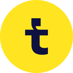 Trint logo