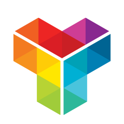 Tripetto logo