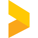Trustmary logo