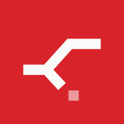 TrustRoute logo
