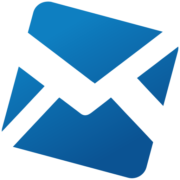 turboSMTP logo