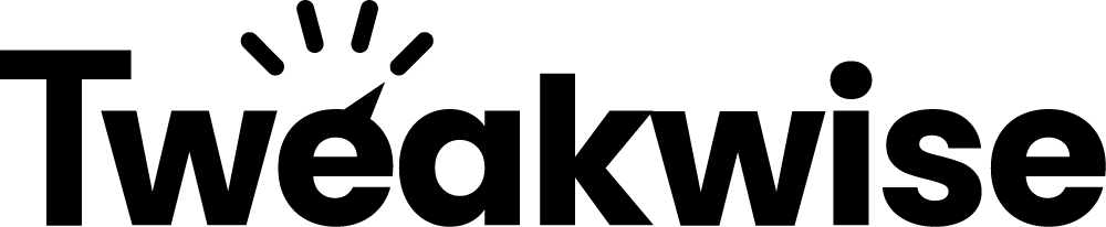 Tweakwise logo