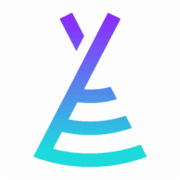 Twimm logo