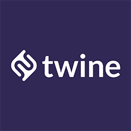 Twine logo