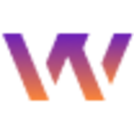 TWIPLA logo