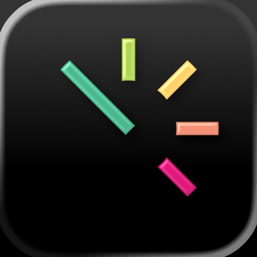 Tyme logo