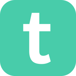 Typless logo
