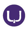 Ulegalize logo