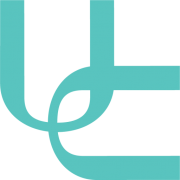 Uniconta logo