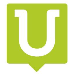 Unitag logo