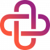 Unite logo