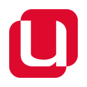 Univention Nubus logo