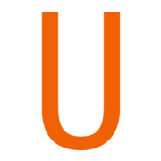 Untis logo