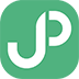 Uptimia logo
