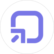 UseClick logo