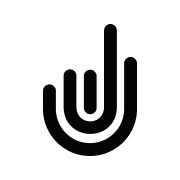 Useme logo