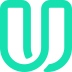 Userbrain logo