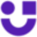 Userlane logo
