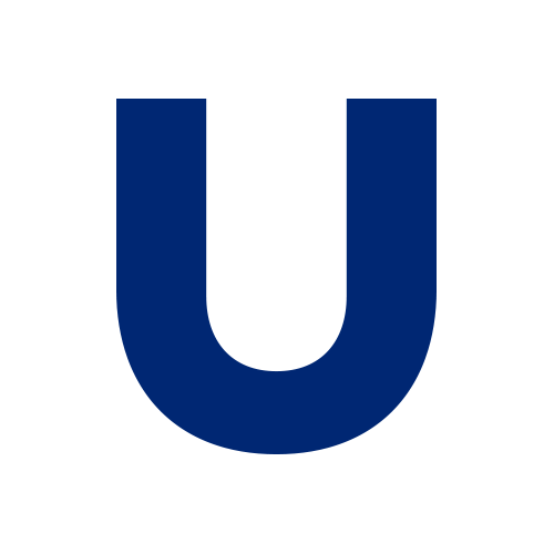 USU logo
