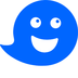 uTalk logo