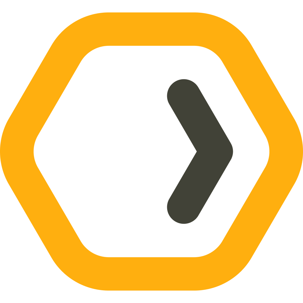 UXtweak logo