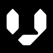 Vainu logo