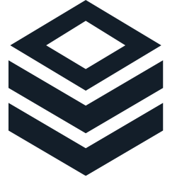 Valsight logo