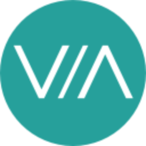 Varify.io logo