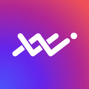 VaultSpeed logo