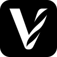 Vectric logo
