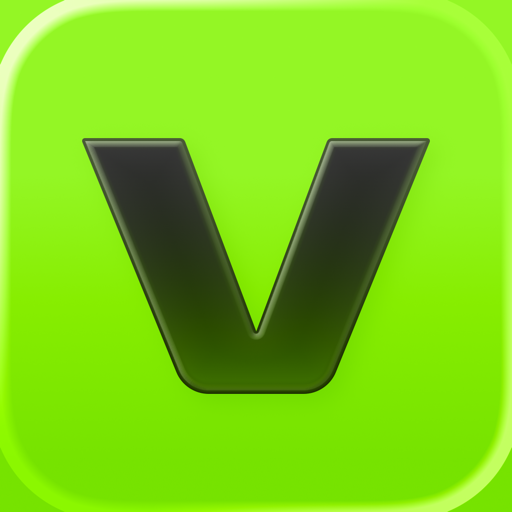 VEED logo