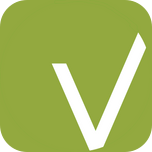Veeting Rooms logo