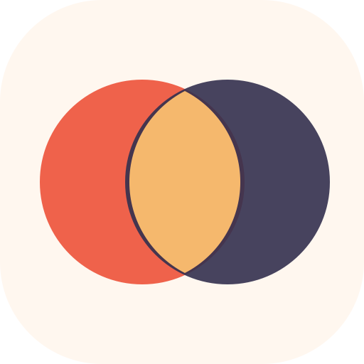 Vennjoy logo