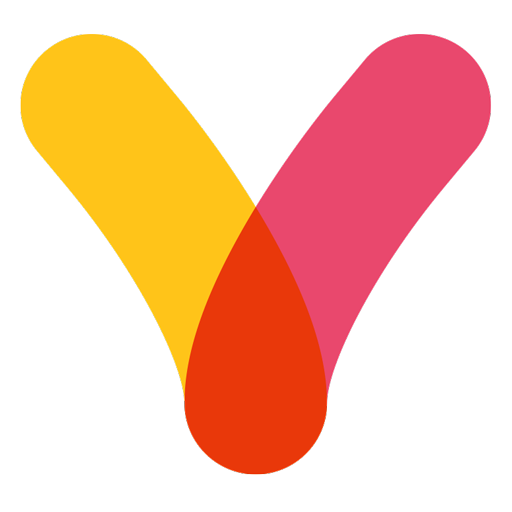 Verein.cloud logo