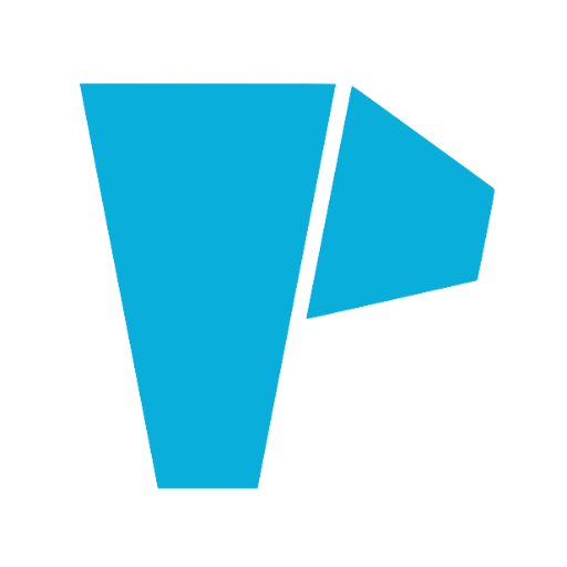 Vereinsplaner logo