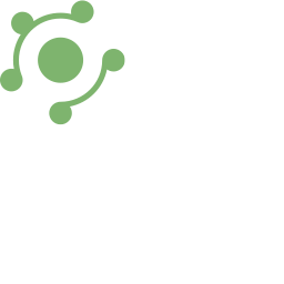 Veridonia logo