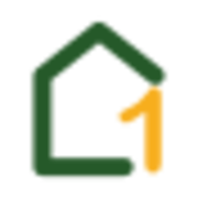 Vermieter1 logo