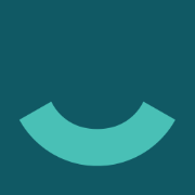 Versio Sitebuilder logo