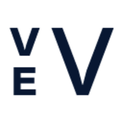 Vev logo