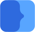 Vibetrace logo