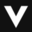 Videoland logo