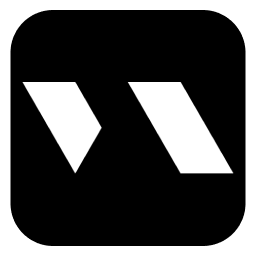 Viking Analytics logo