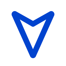 Vimcar logo